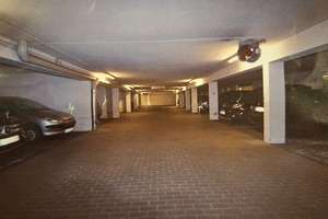 2-Zimmer Wohnung in Dresden Leubnitz-Neuostra – Katzsteinstraße 16, 1219 Leubnitz-Neuostra, Dresden – Vorschaubild 15