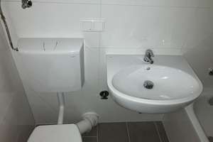 Freundliches Appartement mit Singleküche – Görlitzer Str. 20, 90473 Langwasser Südwest, Nürnberg – Vorschaubild 8