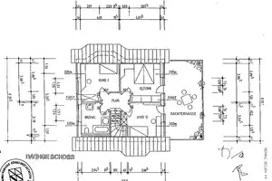 Familienfreundliches Zuhause mit Garage und Keller – 4-Raum-Wohnhaus in naturnaher Lage – Ibbenbürener Straße 9, 6862 Dessau-Roßlau – Vorschaubild 28