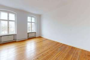 Ihr neues Zuhause am Viktoria Park wartet auf Sie. – Die vollständige Adresse der Immobilie erhältst du vom Anbieter., 10963 Kreuzberg, Berlin – Vorschaubild 3