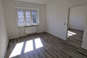 MB 16.07.25, MM an CS 08.07.25,Tolle Wohnung mit Balkon in Cracau! – Luxemburgstraße 24, 39114 Magdeburg – Vorschaubild 4