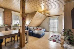 Großzügiges Mehrfamilienhaus mit Balkon, Garagen & Top-Lage - ideal für Familien oder Kapitalanleger – Die vollständige Adresse der Immobilie erhältst du vom Anbieter., 92224 Luitpoldhöhe, Amberg – Vorschaubild 25
