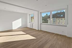 Großzügige 5-Zimmer-Wohnung mit Potenzial und Sanierungsoption in saniertem Mehrfamilienhaus – Die vollständige Adresse der Immobilie erhältst du vom Anbieter., 70184 Gablenberg, Stuttgart – Vorschaubild 20
