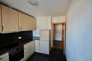 ATTRAKTIVE 3-ZIMMER-WOHNUNG MIT BALKON UND FUNKTIONALEM GRUNDRISS !!! – Die vollständige Adresse der Immobilie erhältst du vom Anbieter., 58095 Hochschulviertel, Hagen – Vorschaubild 3