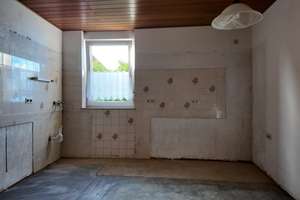 Zahlen Sie immer noch Miete? Ihr Haus für die große Familie mit Garten, Garage, Terrasse! – Im Eck 4, 67752 Rutsweiler an der Lauter – Vorschaubild 29