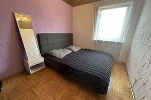 Freuen Sie sich auf Ihr neues Eigenheim! – Die vollständige Adresse der Immobilie erhältst du vom Anbieter., 84547 Emmerting – Vorschaubild 10