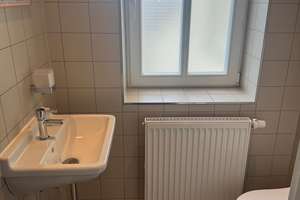 Property thumbnail 16