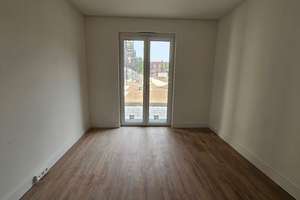 Platz zum Leben und Wohlfühlen - Neubauwohnung mit moderner Ausstattung (nur mit Wohnberechtigungssc – Joy-Fleming-Ring 1, 68309 Käfertal, Mannheim – Vorschaubild 9