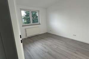 Schöne 2 - Zimmer Eigentumswohnung in Travemünde – 23570 Travemünde, Lübeck – Vorschaubild 8