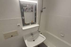 Kompaktes Apartment in der Nürnberger Tullnau – Norikerstraße 19, 90402 Tullnau, Nürnberg – Vorschaubild 10