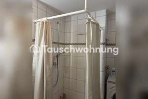 Tauschwohnung: Komfortable  2,5-Zi.-Whg. in Regensburg (995€, warm) – Die vollständige Adresse der Immobilie erhältst du vom Anbieter., 93053 Galgenberg, Regensburg – Vorschaubild 13