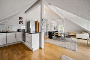 Vier Einheiten oder ein Traumhaus: Flexible Stadtvilla in MA-Niederfeld – Die vollständige Adresse der Immobilie erhältst du vom Anbieter., 68199 Neckarau, Mannheim – Vorschaubild 8