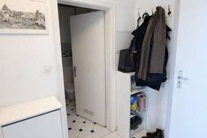 Property thumbnail 9