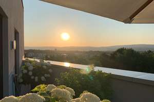 Penthouse - einzigartig, außergewöhnlich, provisionsfrei – Die vollständige Adresse der Immobilie erhältst du vom Anbieter., 55122 Hartenberg-Münchfeld, Mainz – Vorschaubild 11
