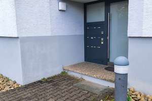🏡 Top Lage! 3-Zimmer-Wohnung nahe Max-Eyth-See – Kochelseeweg 21, 70378 Hofen, Stuttgart – Vorschaubild 4