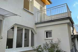 2-Zimmer Wohnung in Mannheim-Neckarstadt-West – Draisstraße 48, 68169 Neckarstadt-West, Mannheim – Vorschaubild 2