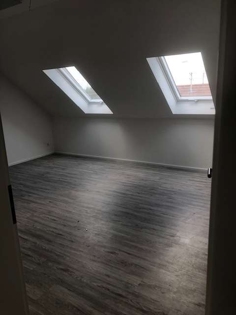 Immobilie in Spiegelberg - Freistehendes Mehrfamilienhaus mit 2 Garagen - Bild 15