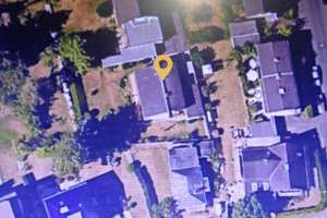 Einfamilienhaus mit 7 Zimmern in Bonn Ippendorf von Privat.Keine Makleranrufe erwünscht – Die vollständige Adresse der Immobilie erhältst du vom Anbieter., 53127 Ippendorf, Bonn – Vorschaubild 33