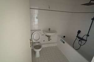 Vermietung nur mit WBS 100 00313.0111200 – Rathenower Str. 75, 10559 Moabit, Berlin – Vorschaubild 4