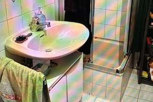 Wohnen in Innenstadt  Reutlingen – Oberamteistraße 18, 72764 Reutlingen-Mitte, Reutlingen – Vorschaubild 4