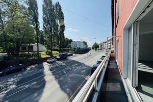 Komplett sanierte, großzügige Wohnung, nahe den Barmer-Anlagen – Heckinghauser Straße 101, 42289 Heckinghausen, Wuppertal – Vorschaubild 11