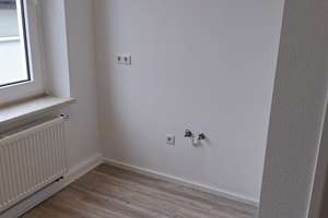 Alltagstaugliche 2-Zimmer-Wohnung in Solingen-Mitte – Hasselstraße 17, 42651 Solingen-Mitte, Solingen – Vorschaubild 11