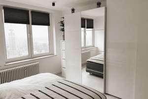 Wohnen mit Charakter: 2-Zimmer-Wohnung in Reutlingen – Federnseestraße 24/1, 72764 Reutlingen-Mitte, Reutlingen – Vorschaubild 5