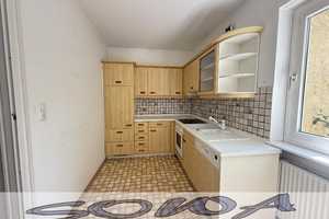 Einzugsbereit! Schickes Haus mit Garage und Garten in Neuburg - Ein Objekt von Ihrem Immobilienpa... – Neuburg-Schrobenhausen (Kreis) – Vorschaubild 12