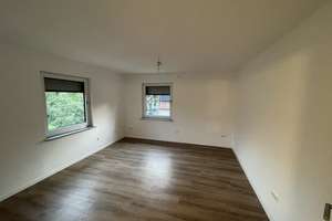 Raum zum Entfalten: 3-Zimmer-Wohnung in Stuttgart-Mühlhausen – Aldinger Straße 110, 70378 Mühlhausen (Ortsteil), Stuttgart – Vorschaubild 8