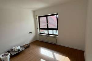 2-Zimmer-Wohnung in Reutlingen – Die vollständige Adresse der Immobilie erhältst du vom Anbieter., 72764 Mittelstadt, Reutlingen – Vorschaubild 2