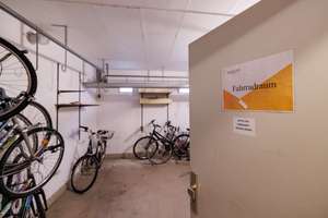 Property thumbnail 9