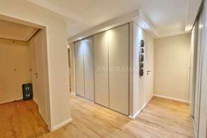 Property thumbnail 20