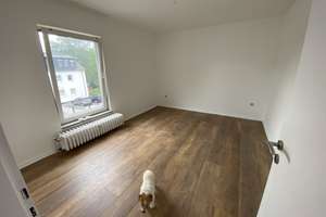 Renovierte 2-Zimmer-Wohnung in Lütgendortmund – Die vollständige Adresse der Immobilie erhältst du vom Anbieter., 44379 Marten, Dortmund – Vorschaubild 4
