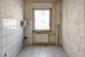 Sonnige 2-Zimmer-Erdgeschosswohnung mit Terrasse & Garten in Solingen-Ohligs – Ellerstraße 27, 42697 Ohligs/Aufderhöhe/Merscheid, Solingen – Vorschaubild 8