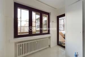 ***großzügige Altbauwohnung in toller Lage von Köln Lindenthal mit Balkon*** – Universitätsstraße 77, 50931 Lindenthal (Ortsteil), Köln – Vorschaubild 9