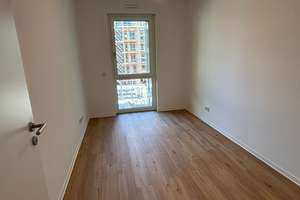 Ab sofort! 3-Zimmer-Wohnung (Typ 27 kompakt) mit Balkon, Gäste-WC und eigenem Keller – Raderberggürtel 50, 50968 Marienburg, Köln – Vorschaubild 21