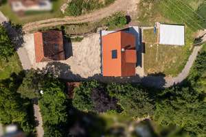 Wohnhaus mit Scheune in traumhafter Aussichtslage – Die vollständige Adresse der Immobilie erhältst du vom Anbieter., 74629 Pfedelbach – Vorschaubild 13