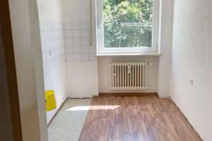 6-Parteienhaus (mit 2 freien WE) nahe Regensburger Uni – 93051 Kumpfmühl-Ziegetsdorf-Neuprüll, Regensburg – Vorschaubild 5