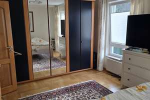 Property thumbnail 30