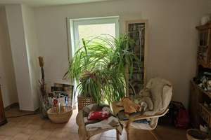OG/ DG-Wohnung über Friseursalon in Immekeppel - Lindlarer Str. 149 – Lindlarer Str. 149, 51491 Overath – Vorschaubild 15