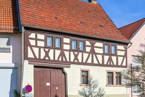 Property thumbnail 1