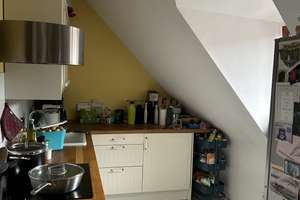 3-Zimmer-Wohnung in Mainz-Bretzenheim – Zaybachstr. 7, 55128 Bretzenheim, Mainz – Vorschaubild 6