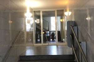 Property thumbnail 1