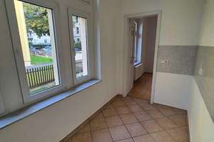 Kleine 2-Zimmer-Wohnung im Erdgeschoss in ruhiger Lage von Dresden-Cotta – Weidentalstraße 63, 1157 Cotta (Stadtteil), Dresden – Vorschaubild 17