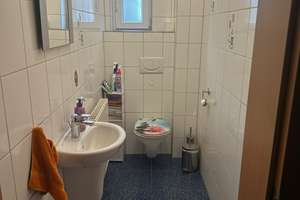 Platz für Familie, Gäste oder Homeoffice – Haus mit separatem Apartment – Die vollständige Adresse der Immobilie erhältst du vom Anbieter., 76877 Offenbach an der Queich – Vorschaubild 18