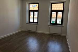 Stilvolle 3-Zi.-Wohnung *Designbelag *modernes Badezimmer* – 4347 Schönefeld-Abtnaundorf, Leipzig – Vorschaubild 13