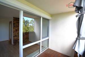 Property thumbnail 19