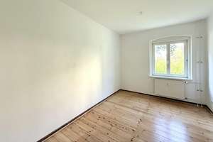 Gemütliches 2-Zimmerappartement in Prenzlauer Berg - bezugsfrei! – Die vollständige Adresse der Immobilie erhältst du vom Anbieter., 10409 Prenzlauer Berg, Berlin – Vorschaubild 3