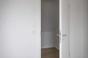 01.01.26 Modernes, gemütliches Reihenmittelhaus vor Oldenburg - KfW 40 Standard,  Garten, 6 Zimmer, – Die vollständige Adresse der Immobilie erhältst du vom Anbieter., 26188 Edewecht – Vorschaubild 24
