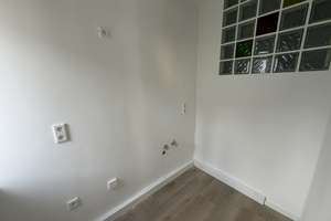 modernes Apartment in Bielefeld - Mitte – Kleine Howe 23, 33607 Mitte, Bielefeld – Vorschaubild 4